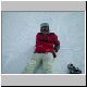 Henne im Schnee.JPG